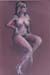 pastel 024